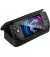 Чехол для консоли MSI Claw Travel Case (G34-N1XXX26-808)