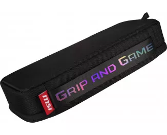 Чехол для консоли MSI Claw Travel Case (G34-N1XXX26-808)