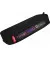Чехол для консоли MSI Claw Travel Case (G34-N1XXX26-808)