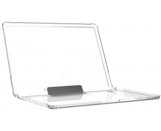 Чехол для MacBook Pro 13