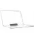 Чехол для MacBook Pro 13