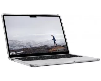 Чехол для MacBook Pro 13