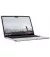 Чехол для MacBook Pro 13