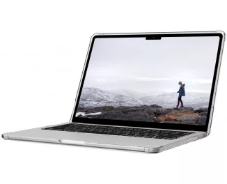 Чехол для MacBook Pro 13