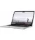 Чехол для MacBook Pro 13