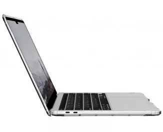 Чехол для MacBook Pro 13