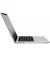 Чехол для MacBook Pro 13