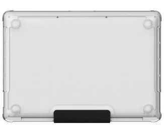 Чехол для MacBook Pro 13
