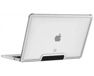 Чехол для MacBook Pro 13