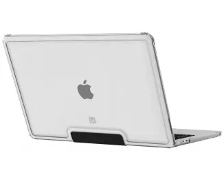 Чехол для MacBook Pro 13