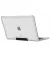 Чехол для MacBook Pro 13