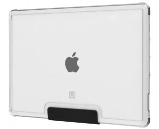 Чехол для MacBook Pro 13