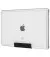 Чехол для MacBook Pro 13