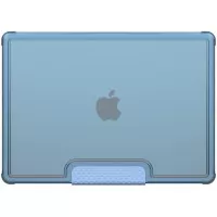 Чехол для MacBook Pro 14