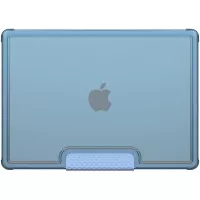 Чохол для MacBook Pro 16
