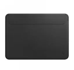 Чехол для MacBook Pro 16