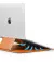 Чохол для MacBook Pro 16