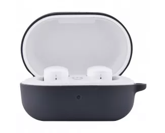 Чохол для навушників Xiaomi Redmi AirDots 3 Silicone Case Mint Gum