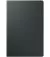 Чохол для планшета Samsung Galaxy Tab S6 Lite (P613/619) Book Cover Gray (EF-BP610PJEGRU)
