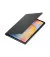 Чохол для планшета Samsung Galaxy Tab S6 Lite (P613/619) Book Cover Gray (EF-BP610PJEGRU)