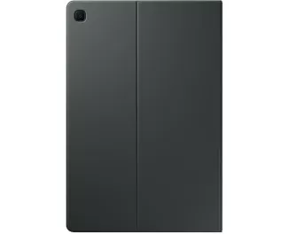 Чохол для планшета Samsung Galaxy Tab S6 Lite (P613/619) Book Cover Gray (EF-BP610PJEGRU)