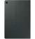 Чохол для планшета Samsung Galaxy Tab S6 Lite (P613/619) Book Cover Gray (EF-BP610PJEGRU)