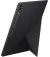 Чохол для планшета Samsung Galaxy Tab S9 Ultra (X916) Book Cover Black (EF-BX910PBEGWW)