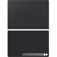 Чохол для планшета Samsung Galaxy Tab S9+ (X810/X816) Book Cover Black (EF-BX810PBEGWW)