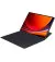 Чохол для планшета Samsung Galaxy Tab S9+ (X810/X816) Book Cover Black (EF-BX810PBEGWW)