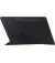Чохол для планшета Samsung Galaxy Tab S9+ (X810/X816) Book Cover Black (EF-BX810PBEGWW)