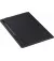 Чохол для планшета Samsung Galaxy Tab S9+ (X810/X816) Book Cover Black (EF-BX810PBEGWW)