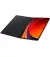 Чохол для планшета Samsung Galaxy Tab S9+ (X810/X816) Book Cover Black (EF-BX810PBEGWW)