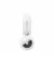 Чехол для поискового брелка Apple AirTag Loop White (MX4F2)