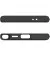 Чехол для Samsung Galaxy S24 Ultra Spigen Ultra Hybrid Matte Black (ACS07295)
