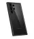 Чехол для Samsung Galaxy S24 Ultra Spigen Ultra Hybrid Matte Black (ACS07295)