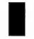 Чехол для Samsung Galaxy S24 Ultra Spigen Ultra Hybrid Matte Black (ACS07295)