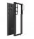 Чехол для Samsung Galaxy S24 Ultra Spigen Ultra Hybrid Matte Black (ACS07295)