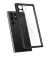 Чехол для Samsung Galaxy S24 Ultra Spigen Ultra Hybrid Matte Black (ACS07295)