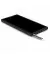 Чехол для Samsung Galaxy S24 Ultra Spigen Ultra Hybrid Matte Black (ACS07295)