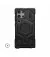 Чехол для Samsung Galaxy S24 Ultra UAG Monarch Pro Carbon Fiber (214416114242)