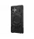 Чехол для Samsung Galaxy S24 Ultra UAG Monarch Pro Carbon Fiber (214416114242)