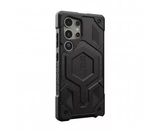 Чехол для Samsung Galaxy S24 Ultra UAG Monarch Pro Carbon Fiber (214416114242)