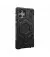 Чехол для Samsung Galaxy S24 Ultra UAG Monarch Pro Carbon Fiber (214416114242)