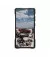 Чехол для Samsung Galaxy S24 Ultra UAG Monarch Pro Carbon Fiber (214416114242)