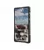 Чехол для Samsung Galaxy S24 Ultra UAG Monarch Pro Carbon Fiber (214416114242)