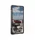 Чехол для Samsung Galaxy S24 Ultra UAG Monarch Pro Carbon Fiber (214416114242)