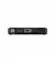 Чехол для Samsung Galaxy S24 Ultra UAG Monarch Pro Carbon Fiber (214416114242)