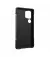 Чехол для Samsung Galaxy S24 Ultra UAG Monarch Pro Carbon Fiber (214416114242)
