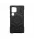 Чехол для Samsung Galaxy S24 Ultra UAG Monarch Pro Carbon Fiber (214416114242)
