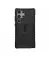Чехол для Samsung Galaxy S24 Ultra UAG Pathfinder Black (214425114040)